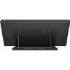 شاشة Huion Kamvas 16 G3, Black (GS1563)