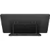Monitor Huion Kamvas 16 G3, Black (GS1563)