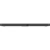 شاشة Huion Kamvas 16 G3, Black (GS1563)
