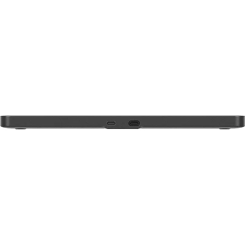 شاشة Huion Kamvas 16 G3, Black (GS1563)