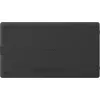 شاشة Huion Kamvas 16 G3, Black (GS1563)