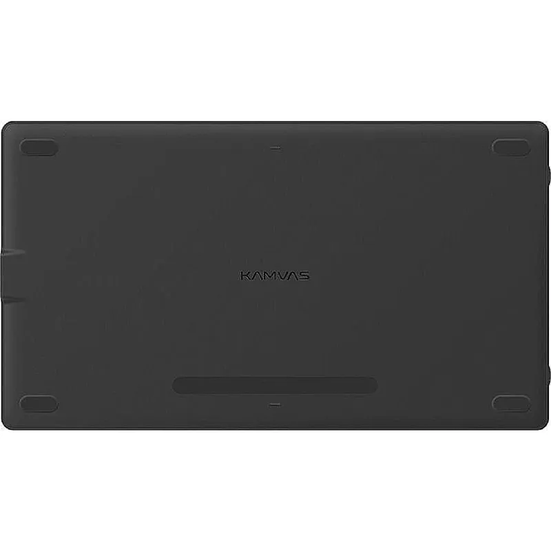شاشة Huion Kamvas 16 G3, Black (GS1563)