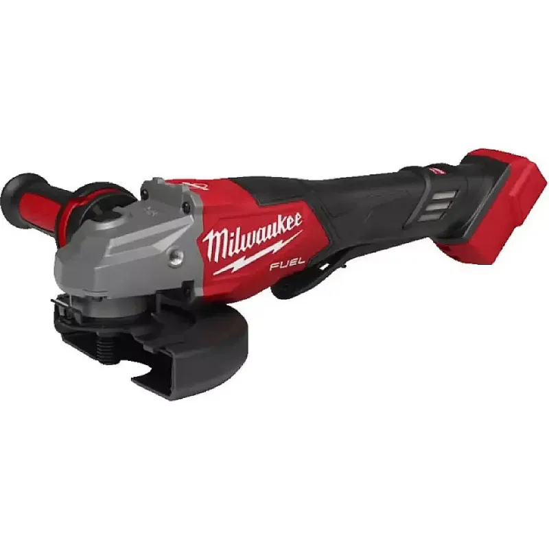 Winkelschleifer Milwaukee M18 FHSAG125XPDB2-0X (4933493417)