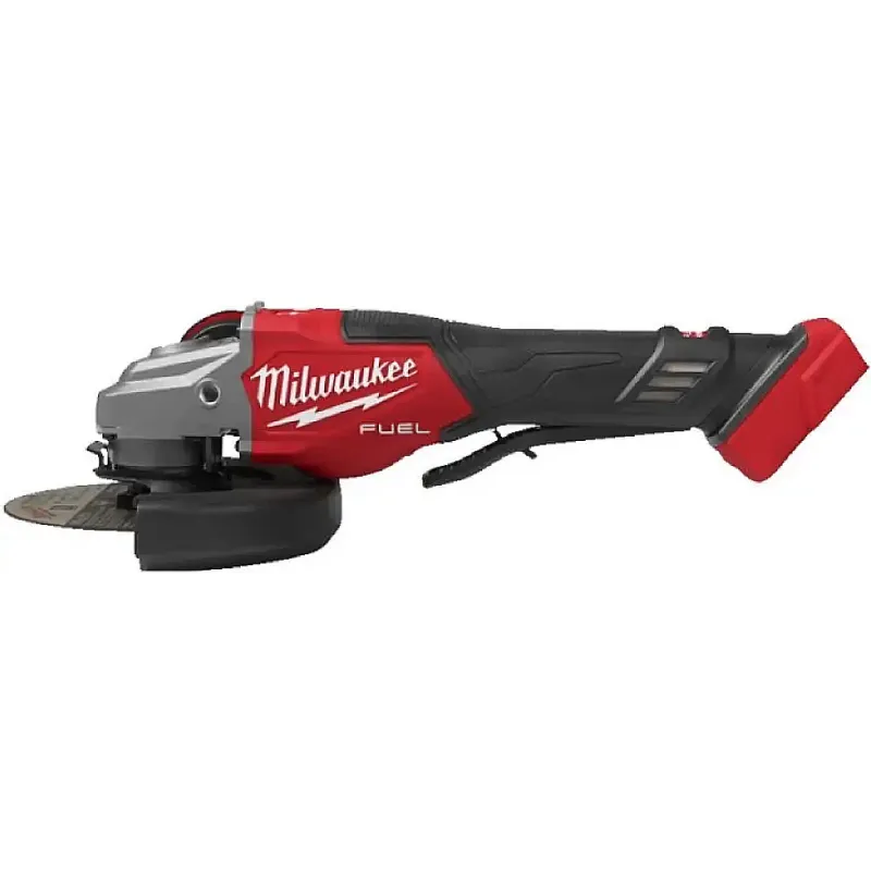 Winkelschleifer Milwaukee M18 FHSAG125XPDB2-0X (4933493417)