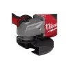 Winkelschleifer Milwaukee M18 FHSAG125XPDB2-0X (4933493417)