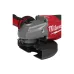 Kotni brusilnik Milwaukee M18 FHSAG125XPDB2-0X (4933493417) Kotni brusilnik Milwaukee M18 FHSAG125XPDB2-0X (4933493417)