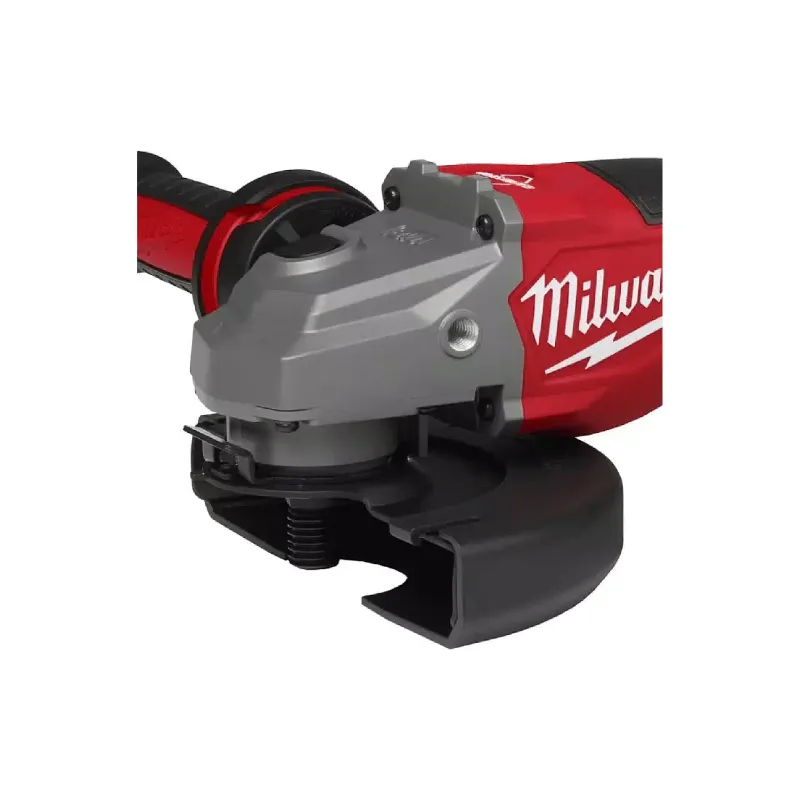 Winkelschleifer Milwaukee M18 FHSAG125XPDB2-0X (4933493417)