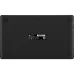 Grafiktablett Huion, Black (HS610)