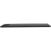 Γραφική ταμπλέτα Huion, Black (HS610)