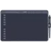 Grafiktablett Huion, Grey (HS611)