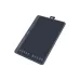Grafiktablett Huion, Grey (HS611)