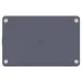 Grafiktablett Huion, Grey (HS611)