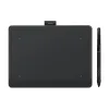 جهاز لوحي Huion Frego M, Black (L610)