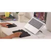 جهاز لوحي Huion Frego M, Black (L610)