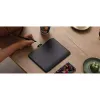 جهاز لوحي Huion Frego M, Black (L610)