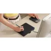 جهاز لوحي Huion Frego M, Black (L610)