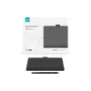 جهاز لوحي Huion Frego M, Black (L610)