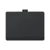 جهاز لوحي Huion Frego M, Black (L610)