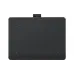 Tablette Huion Frego M, Black (L610)