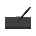 Tablette Huion Frego M, Black (L610)