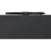 Tablette Huion Frego M, Black (L610)