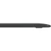Tablette Huion Frego M, Black (L610)