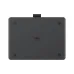 Tablette Huion Frego M, Black (L610)