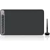 Планшет графічний Huion Inspiroy Dial (Q620M) Планшет графічний Huion Inspiroy Dial (Q620M)