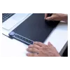 Tablet gráfico Huion Inspiroy Dial (Q620M)