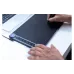 Планшет графічний Huion Inspiroy Dial (Q620M) Планшет графічний Huion Inspiroy Dial (Q620M)