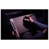 Tablet gráfico Huion Inspiroy Dial (Q620M)