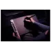 Планшет графічний Huion Inspiroy Dial (Q620M) Планшет графічний Huion Inspiroy Dial (Q620M)
