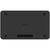 Tablet gráfico Huion Inspiroy Dial (Q620M)
