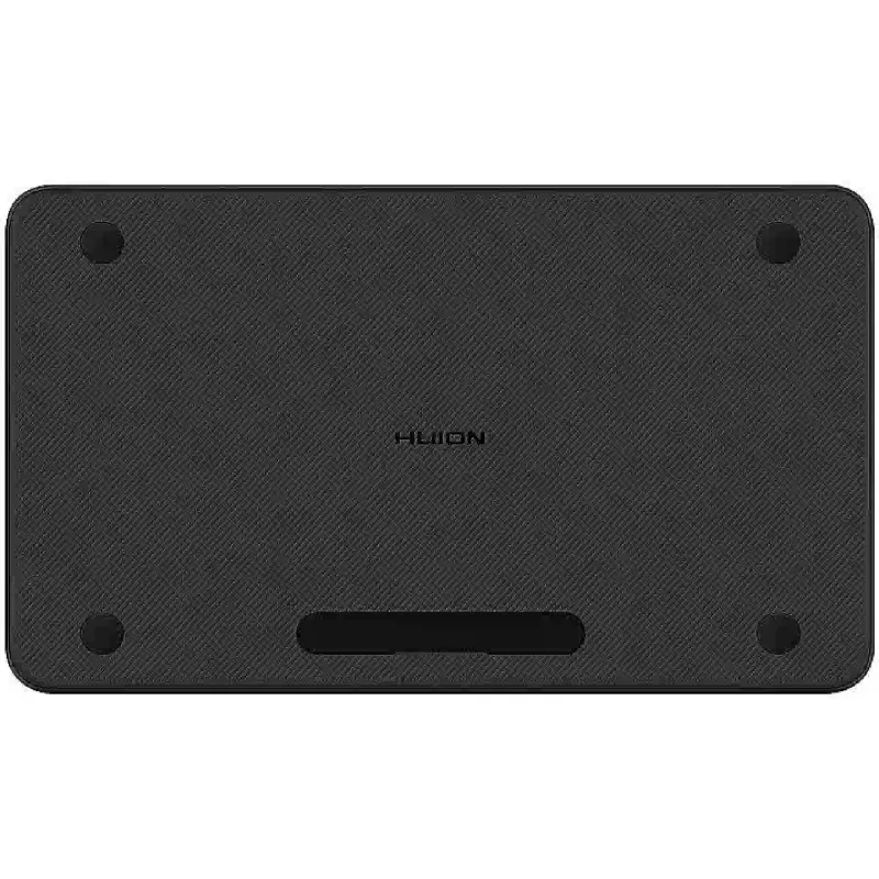 Tablet gráfico Huion Inspiroy Dial (Q620M)