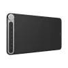 Tablet gráfico Huion Inspiroy Dial (Q620M)