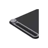 Tablet gráfico Huion Inspiroy Dial (Q620M)