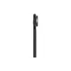 Tablet gráfico Huion Inspiroy Dial (Q620M)
