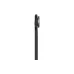 Планшет графічний Huion Inspiroy Dial (Q620M) Планшет графічний Huion Inspiroy Dial (Q620M)