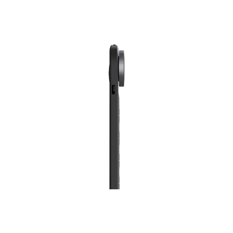 Tablet gráfico Huion Inspiroy Dial (Q620M)