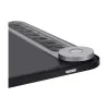 Tablet gráfico Huion Inspiroy Dial (Q620M)