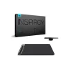 Tablet gráfico Huion Inspiroy Dial (Q620M)