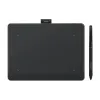 Tablet Huion Frego S  Black L310 (L310)