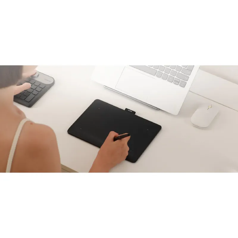 Tablet Huion Frego S  Black L310 (L310)