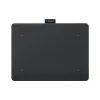 Tablet Huion Frego S  Black L310 (L310)