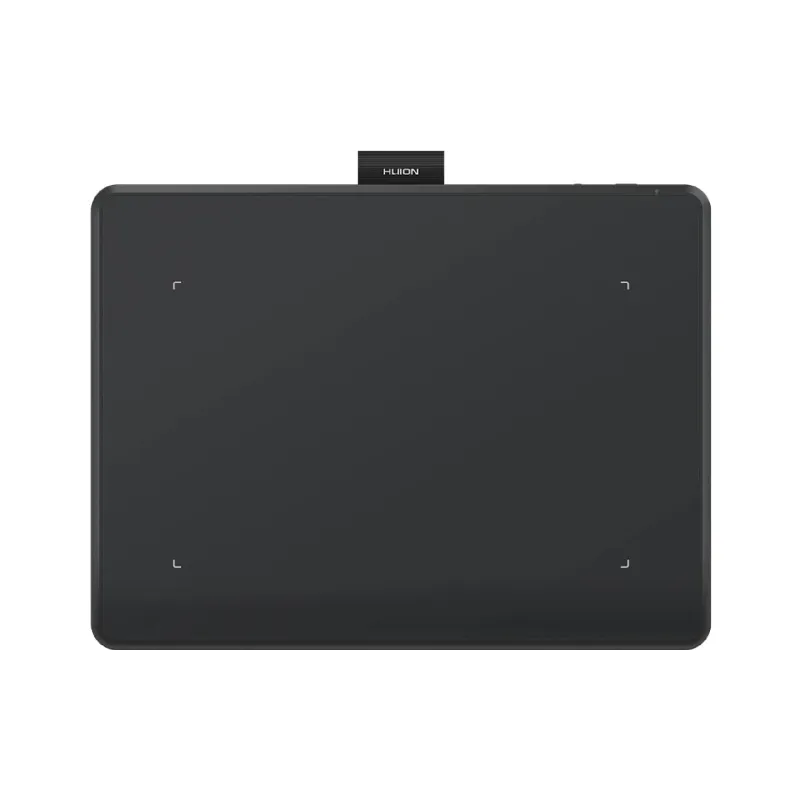 Tablet Huion Frego S  Black L310 (L310)
