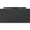 Tablet Huion Frego S  Black L310 (L310)