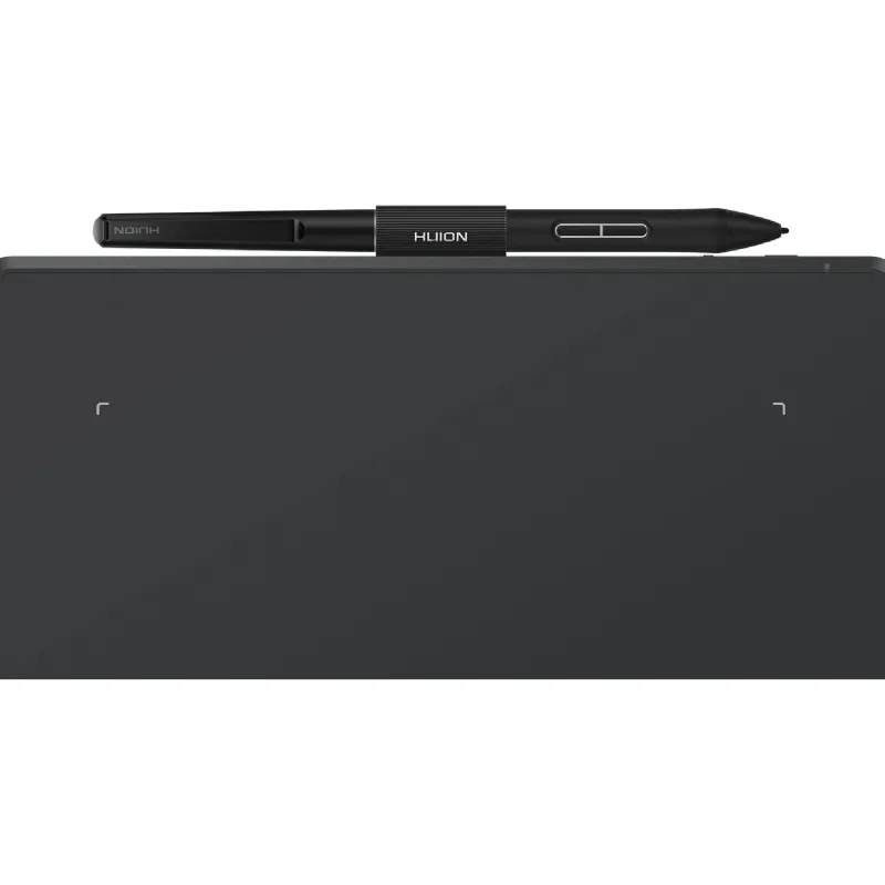 Tablet Huion Frego S  Black L310 (L310)