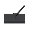 Tablet Huion Frego S  Black L310 (L310)