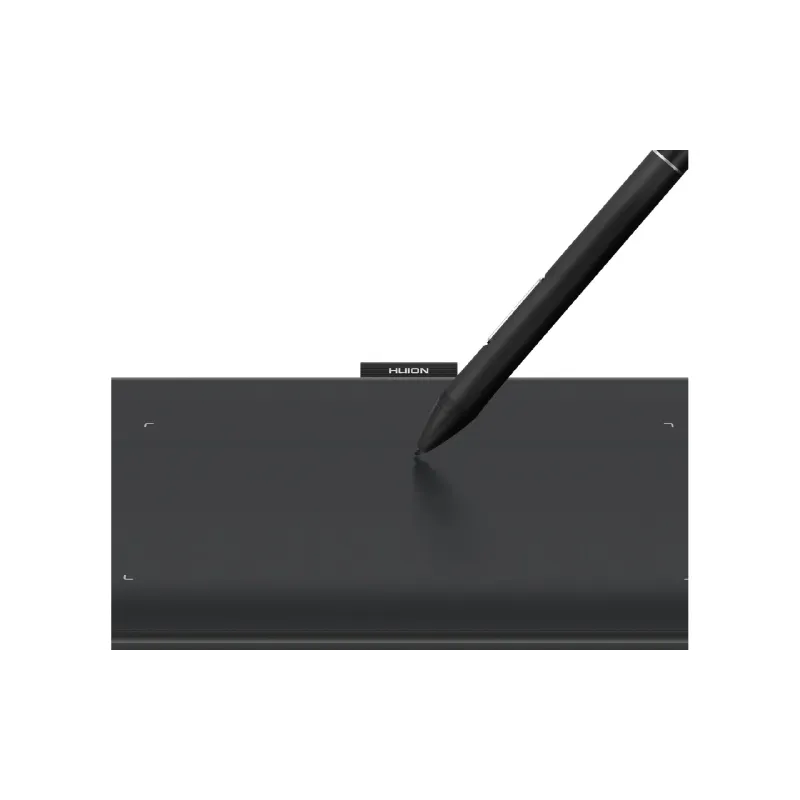 Tablet Huion Frego S  Black L310 (L310)