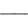 Tablet Huion Frego S  Black L310 (L310)